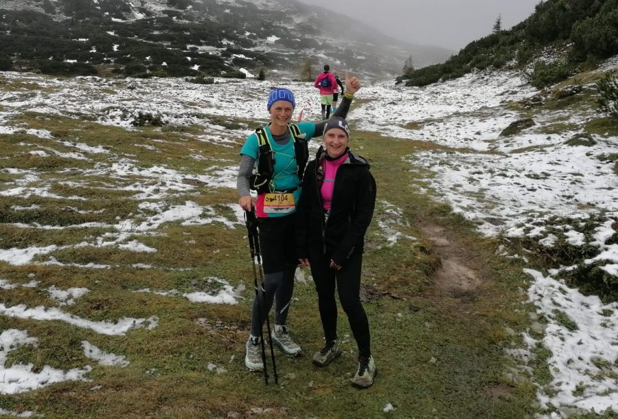 Mountainman, Reit im Winkl –&nbsp;5.10.2024