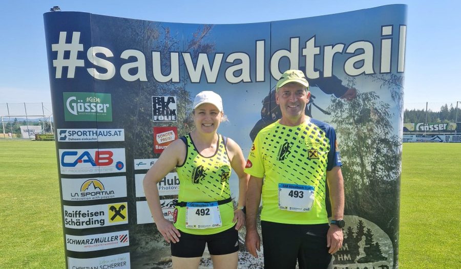 6. Sauwald Trail – Schardenberg,&nbsp;05.07.2025