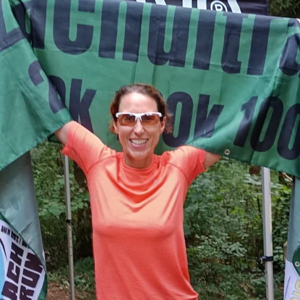 2. Salzach Ultra Run –&nbsp;25.7.2026