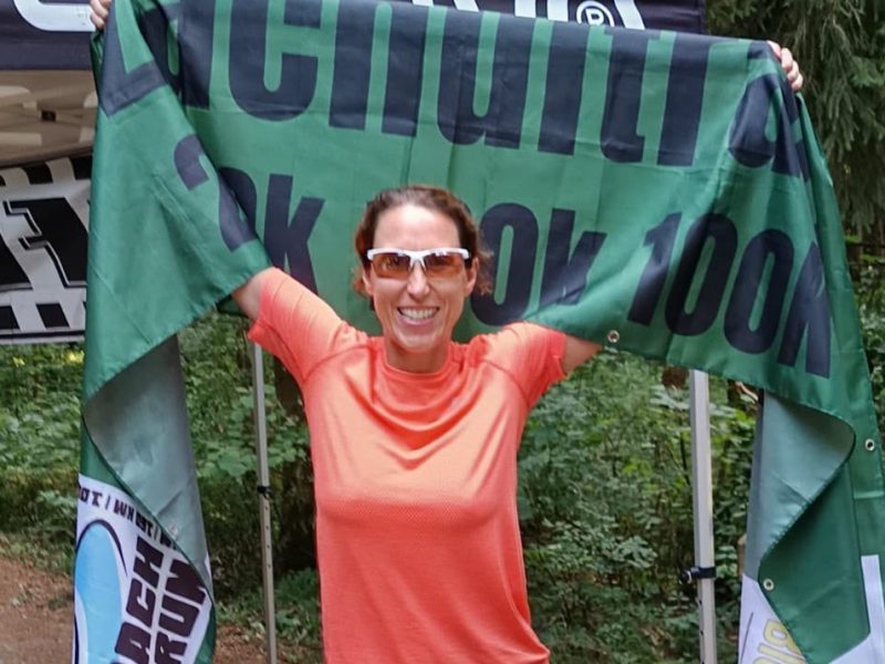 2. Salzach Ultra Run –&nbsp;25.7.2026